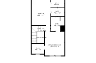 9060 Gale Blvd, Thornton, CO 80260 - Photo 33
