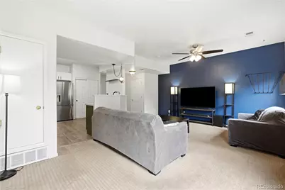9060 Gale Boulevard #2, Thornton, CO 80260 - Photo 11