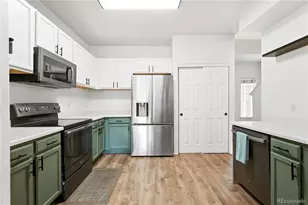 9060 Gale Blvd, Thornton, CO 80260 - Photo 7