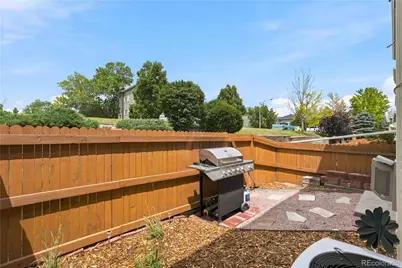 9060 Gale Boulevard #2, Thornton, CO 80260 - Photo 21