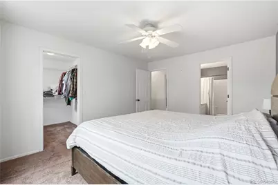 9060 Gale Boulevard #2, Thornton, CO 80260 - Photo 19