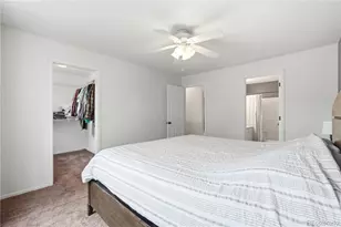 9060 Gale Blvd, Thornton, CO 80260 - Photo 19
