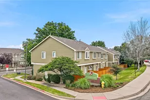 9060 Gale Blvd, Thornton, CO 80260 - Photo 29