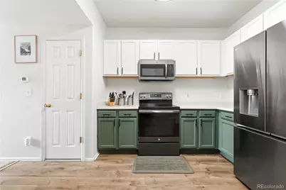 9060 Gale Boulevard #2, Thornton, CO 80260 - Photo 5
