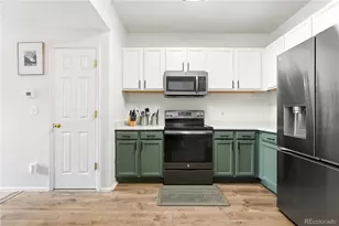 9060 Gale Blvd, Thornton, CO 80260 - Photo 5