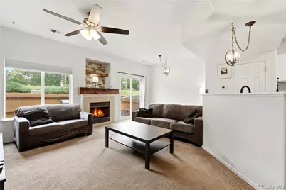 9060 Gale Boulevard #2, Thornton, CO 80260 - Photo 13