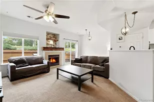 9060 Gale Blvd, Thornton, CO 80260 - Photo 13