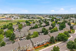 9060 Gale Blvd, Thornton, CO 80260 - Photo 31