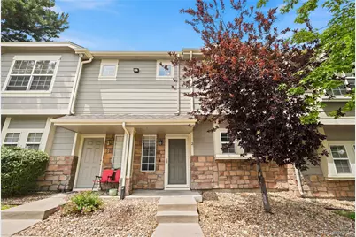 9060 Gale Boulevard #2, Thornton, CO 80260 - Photo 3