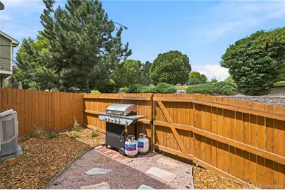 9060 Gale Boulevard #2, Thornton, CO 80260 - Photo 15