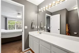 9060 Gale Blvd, Thornton, CO 80260 - Photo 23