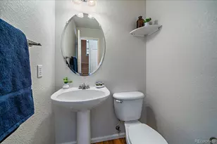 8385 Deframe Ct, Arvada, CO 80005 - Photo 17