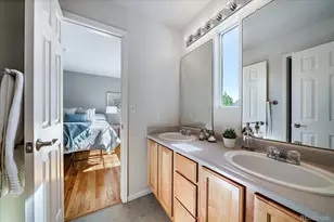 8385 Deframe Ct, Arvada, CO 80005 - Photo 25