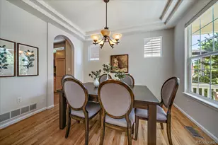 8385 Deframe Ct, Arvada, CO 80005 - Photo 11