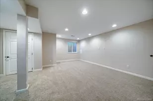 8385 Deframe Ct, Arvada, CO 80005 - Photo 27