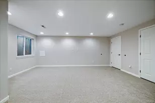 8385 Deframe Ct, Arvada, CO 80005 - Photo 31