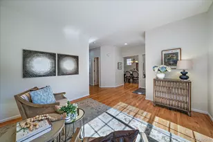 8385 Deframe Ct, Arvada, CO 80005 - Photo 5