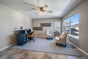 8385 Deframe Ct, Arvada, CO 80005 - Photo 23
