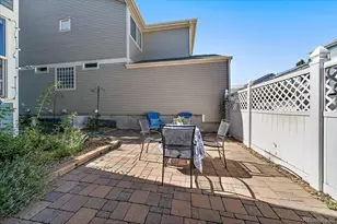 8385 Deframe Ct, Arvada, CO 80005 - Photo 33