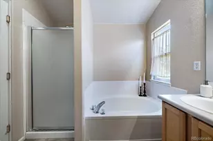 8385 Deframe Ct, Arvada, CO 80005 - Photo 21