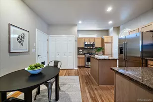 8385 Deframe Ct, Arvada, CO 80005 - Photo 15