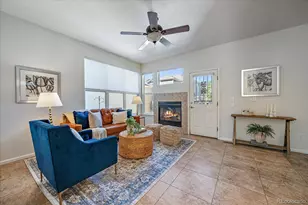 8385 Deframe Ct, Arvada, CO 80005 - Photo 7