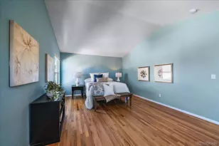 8385 Deframe Ct, Arvada, CO 80005 - Photo 19