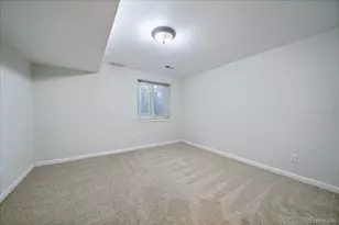 8385 Deframe Ct, Arvada, CO 80005 - Photo 29