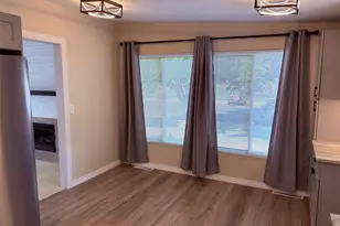 5944 S Fairfield St, Littleton, CO 80120 - Photo 11