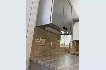 5944 S Fairfield Street, Littleton, CO 80120 - Photo 5