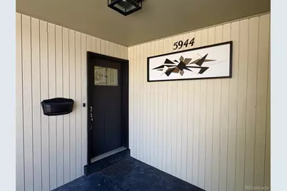 5944 S Fairfield Street, Littleton, CO 80120 - Photo 21