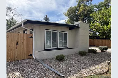 5944 S Fairfield Street, Littleton, CO 80120 - Photo 3