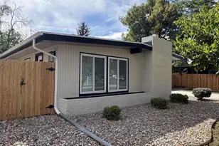 5944 S Fairfield St, Littleton, CO 80120 - Photo 3