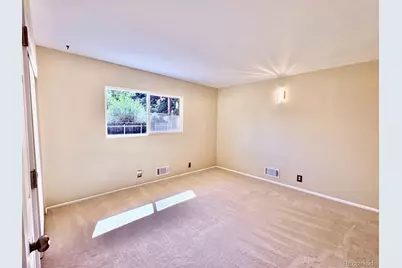 5944 S Fairfield Street, Littleton, CO 80120 - Photo 25