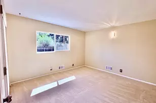 5944 S Fairfield St, Littleton, CO 80120 - Photo 25