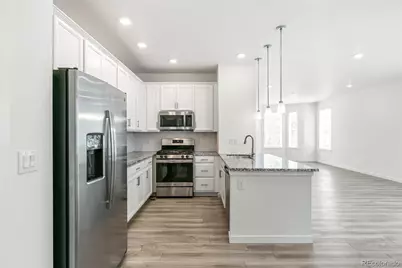 1631 Gilpin Alley, Erie, CO 80516 - Photo 13