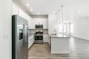 1631 Gilpin Aly, Erie, CO 80516 - Photo 13