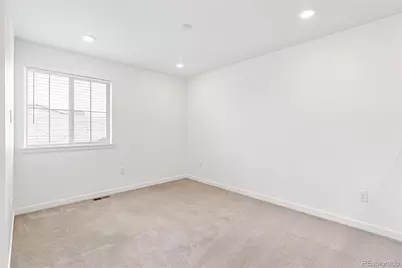 1631 Gilpin Alley, Erie, CO 80516 - Photo 21