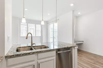1631 Gilpin Alley, Erie, CO 80516 - Photo 15