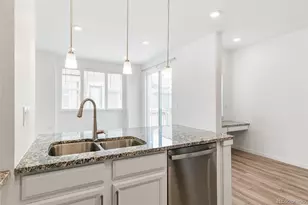 1631 Gilpin Aly, Erie, CO 80516 - Photo 15