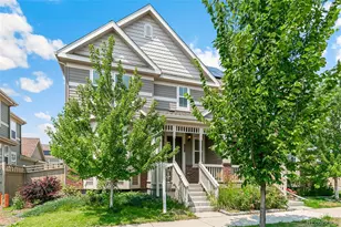 1631 Gilpin Aly, Erie, CO 80516 - Photo 31
