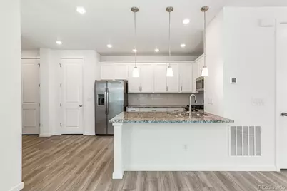 1631 Gilpin Alley, Erie, CO 80516 - Photo 11