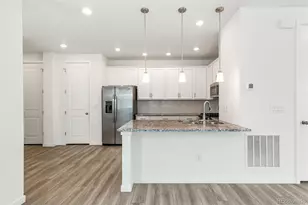 1631 Gilpin Aly, Erie, CO 80516 - Photo 11