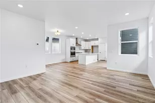 1217 Prospect Aly, Brighton, CO 80601 - Photo 7