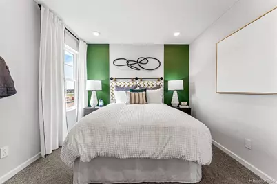 1217 Prospect Aly, Brighton, CO 80601 - Photo 19