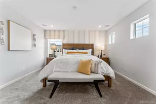 1217 Prospect Aly, Brighton, CO 80601 - Photo 13