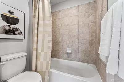 1217 Prospect Aly, Brighton, CO 80601 - Photo 23