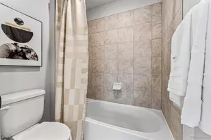 1217 Prospect Aly, Brighton, CO 80601 - Photo 23