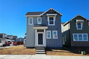 1217 Prospect Aly, Brighton, CO 80601 - Photo 1