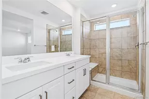 1217 Prospect Aly, Brighton, CO 80601 - Photo 9